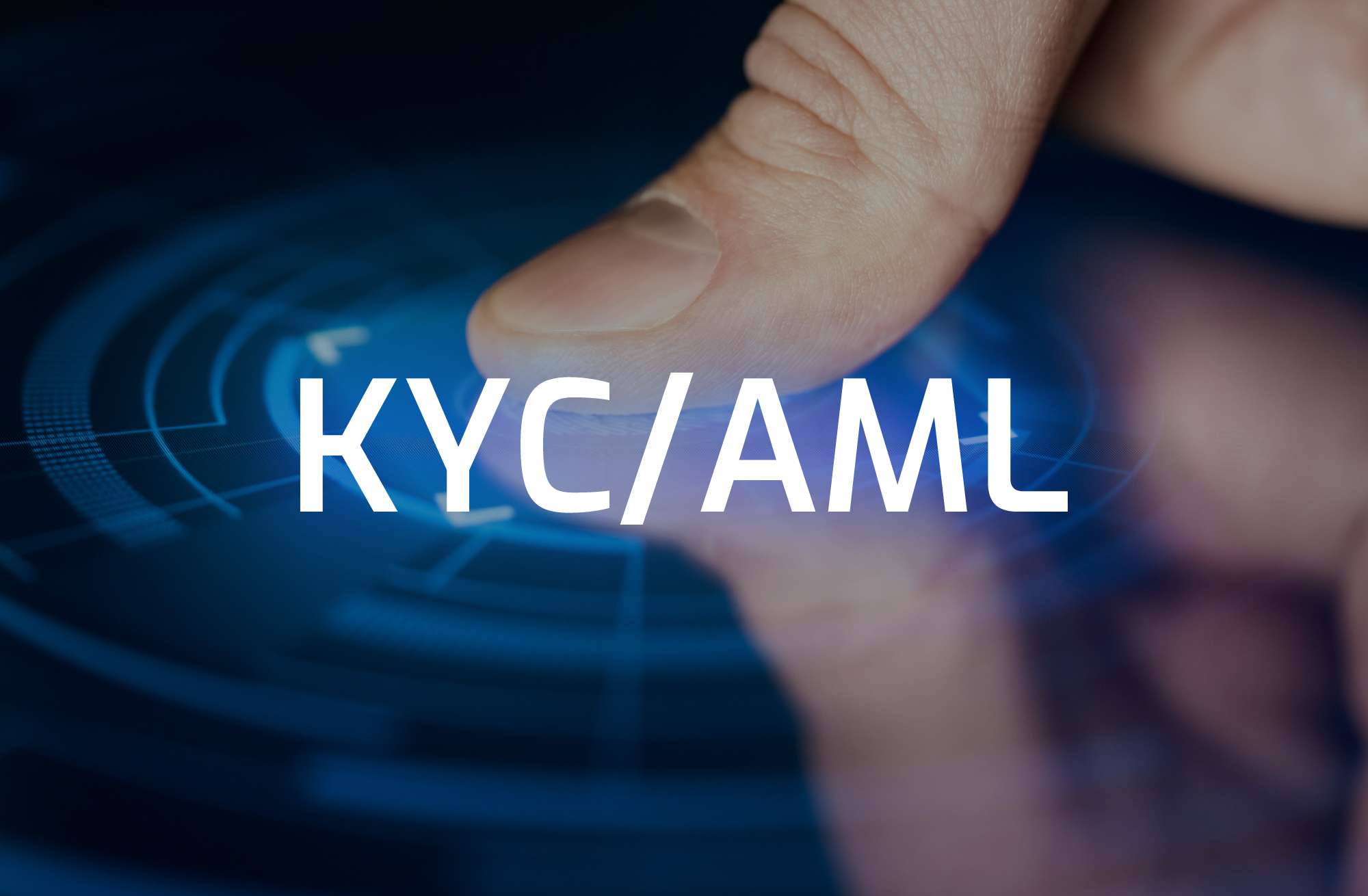 The Benefits of Implementing KYC & AML Measures for Crypto Transactions