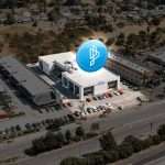 usp-adds-primior-medical-centre-in-diamond-bar-to-portfolio-v2