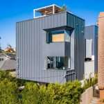 2478-Penmar-Ave-Venice-CA-90291-003-2-1-scaled.jpg