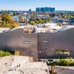 2478-Penmar-Ave-Venice-CA-90291-018-2-scaled.jpg