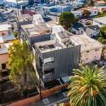 2478-Penmar-Ave-Venice-CA-90291-031-2-scaled.jpg