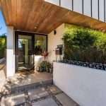 2478-Penmar-Ave-Venice-CA-90291-043-2-scaled.jpg