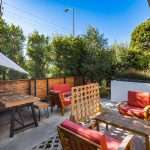 2478-Penmar-Ave-Venice-CA-90291-051-scaled.jpg
