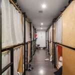 2478-Penmar-Ave-Venice-CA-90291-106-scaled.jpg