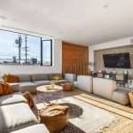 2478-Penmar-Ave-Venice-CA-90291-126-scaled.jpg