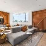 2478-Penmar-Ave-Venice-CA-90291-136-scaled.jpg