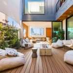 2478-Penmar-Ave-Venice-CA-90291-151-2-scaled.jpg