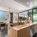 2478-Penmar-Ave-Venice-CA-90291-192-scaled.jpg