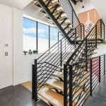 2478-Penmar-Ave-Venice-CA-90291-207-scaled.jpg