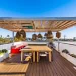2478-Penmar-Ave-Venice-CA-90291-349-2-scaled.jpg