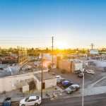 2478-Penmar-Ave-Venice-CA-90291-380-2-scaled.jpg